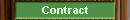 Contract