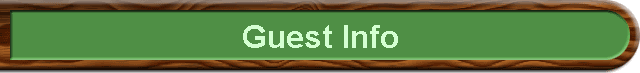 Guest Info
