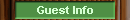 Guest Info