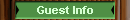 Guest Info