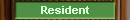Resident
